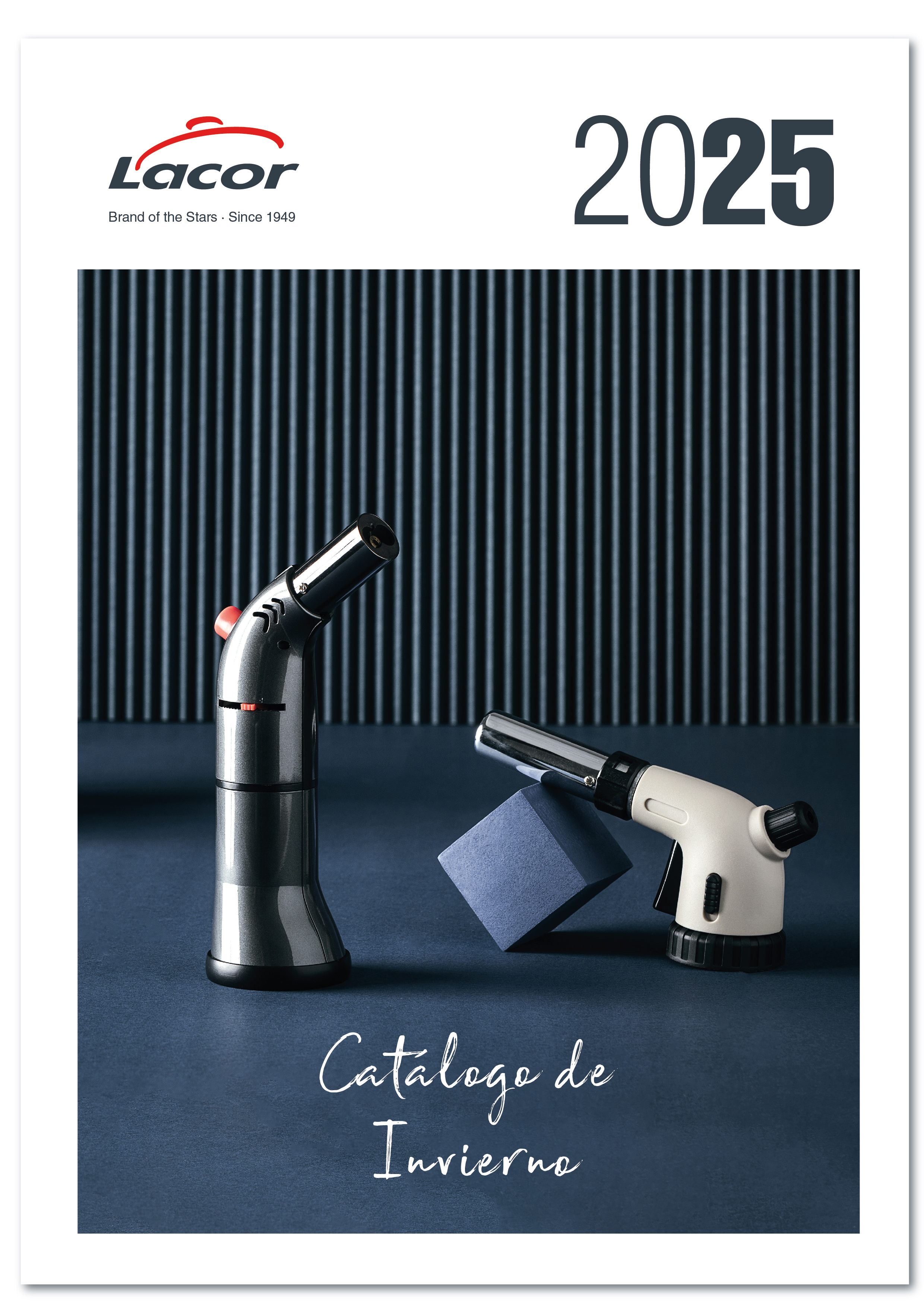 Winter_catalogue_2025